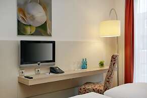 H+ Hotel München