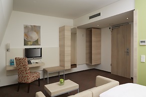 H+ Hotel München