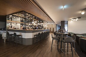 Feel Good Hotel