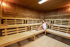 Feel Good Hotel