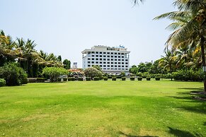 Sun N Sand Shirdi