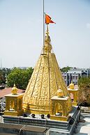 Sun N Sand Shirdi