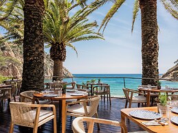 Zel Costa Brava