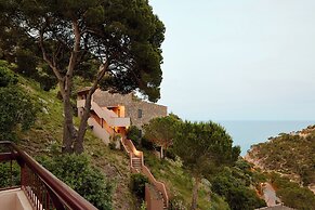 Zel Costa Brava