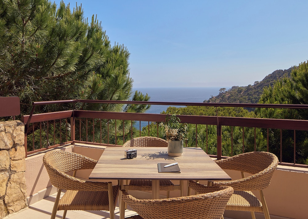 Zel Costa Brava