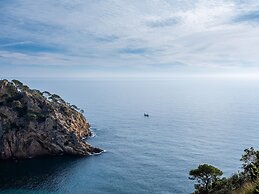 Zel Costa Brava