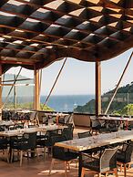 Zel Costa Brava