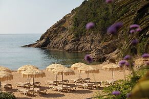 Zel Costa Brava