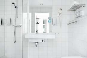 Comfort Hotel Trondheim