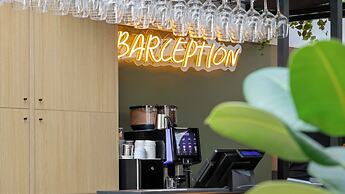 Comfort Hotel Trondheim