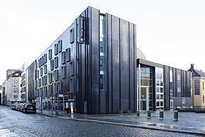 Comfort Hotel Trondheim