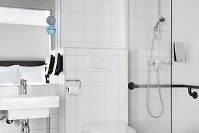 Comfort Hotel Trondheim