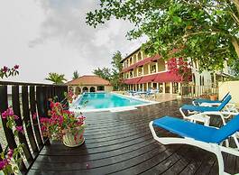 Mirage Resort - Clothing Optional - Adults Only