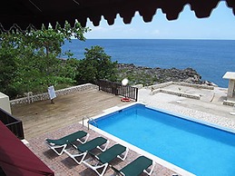 Mirage Resort - Clothing Optional - Adults Only