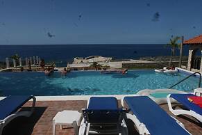 Mirage Resort - Clothing Optional - Adults Only