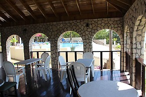 Mirage Resort - Clothing Optional - Adults Only