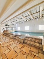 Ruiz Milán Hotel