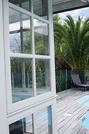Manoir Des Douets Fleuris