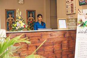 The Niche Bali