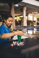 The Niche Bali