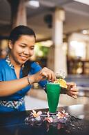 The Niche Bali