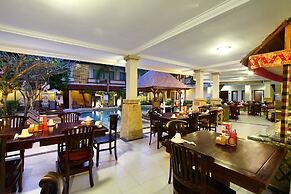 The Niche Bali