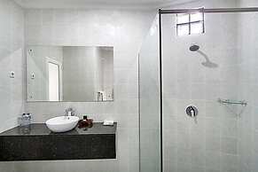 The Niche Bali