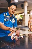 The Niche Bali