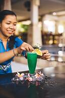 The Niche Bali