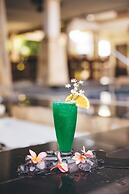 The Niche Bali