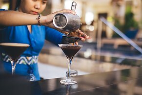 The Niche Bali