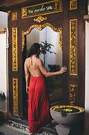 The Niche Bali