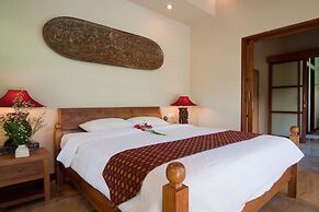 Ajanta Villas