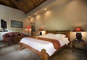 Ajanta Villas