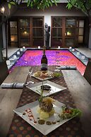 Ajanta Villas