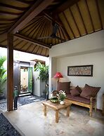 Ajanta Villas