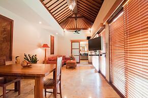 Ajanta Villas