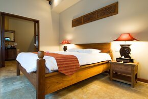 Ajanta Villas