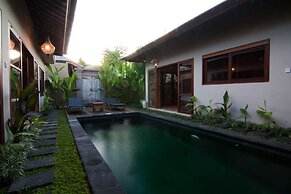 Ajanta Villas