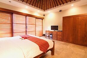 Ajanta Villas