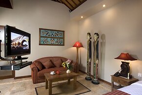 Ajanta Villas