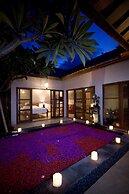 Ajanta Villas
