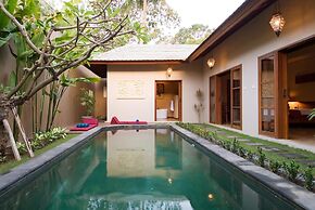Ajanta Villas