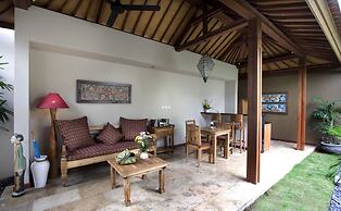 Ajanta Villas