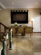 Ajanta Villas