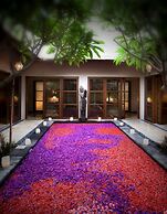 Ajanta Villas