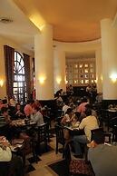 Gran Hotel Diligencias