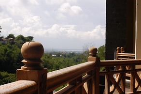 Langon Bali Resort