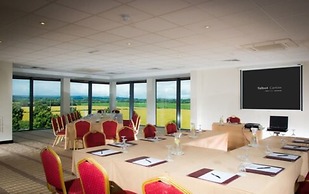 Talbot Hotel Carlow