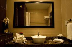 Talbot Hotel Carlow
